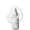 image:imageThe Ordinary Salicylic Acid 2 Solution AcneFighting Serum for BlemishProne Skin1 Fl Oz Pack of 1
