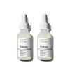 image:imageThe Ordinary Salicylic Acid 2 Solution AcneFighting Serum for BlemishProne Skin1 Fl Oz Pack of 2
