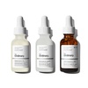 image:imageThe Ordinary Serum Favorites Set  Hyaluronic Acid 2  B5 Niacinamide 10  Zinc 1 Caffeine Solution 5  EGCG Eye Serum Serums for Hydrating Brightening amp PoreMinimizing Skin Care