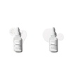 image:imageThe Ordinary Smooth Operator Duo Peptide Serum Skin Care Set for Fine Lines and Wrinkles Argireline Solution 10 and Matrixyl 10  Hyaluronic Acid