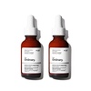 image:imageThe Ordinary Soothing amp Barrier Support Serum RednessReducing amp Hydrating Solution with Centella Asiatica for Skin Barrier Repair1 Fl Oz Pack of 2