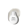 image:imageThe Ordinary Squalane  Amino Acids Hydrating Lip Balm for Lips Elbows and Cuticles 05 Fl Oz05 Fl Oz Pack of 1