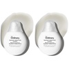 image:imageThe Ordinary Squalane  Amino Acids Hydrating Lip Balm for Lips Elbows and Cuticles 05 Fl Oz05 Fl Oz Pack of 2