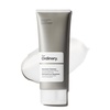 image:imageThe Ordinary Squalane Cleanser Facial Cleansing Balm and Hydrating Makeup Remover51 Fl Oz Pack of 1