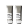 image:imageThe Ordinary Squalane Cleanser Facial Cleansing Balm and Hydrating Makeup Remover51 Fl Oz Pack of 2