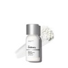 image:imageThe Ordinary Sulfur 10 PowdertoCream Acne Spot Treatment Concentrate Reduces Pimple Size and Zit Redness 018 Oz018 Ounce Pack of 1
