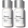 image:imageThe Ordinary Sulfur 10 PowdertoCream Acne Spot Treatment Concentrate Reduces Pimple Size and Zit Redness 018 Oz018 Ounce Pack of 2