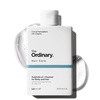 image:imageThe Ordinary Sulphate 4 Cleanser for Body and Hair Gentle FragranceFree Shampoo and Body Wash 81 Fl Oz