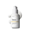 image:imageThe Ordinary UV Filters SPF 45 Serum Sunscreen for Face Lightweight Hydrating BroadSpectrum Sunscreen UVAUVB Protection NonComedogenic No White Cast 2 Fl Oz2 Fl Oz Pack of 1