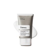 image:imageThe Ordinary Vitamin C Suspension 23  Hyaluronic Acid Spheres 2 Serum with Pure LAscorbic Acid1 Fl Oz Pack of 1