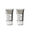 image:imageThe Ordinary Vitamin C Suspension 23  Hyaluronic Acid Spheres 2 Serum with Pure LAscorbic Acid1 Fl Oz Pack of 2