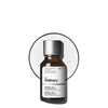 image:imageThe Ordinary Volufiline 92  PalIsoleucine 1 Plumping Anhydrous Serum Facial Skincare for Loss of Volume 05 Fl Oz