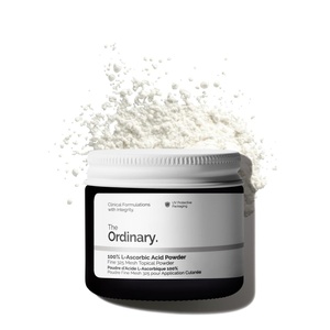 image:imageThe Ordinary 100 LAscorbic Acid Powder Vitamin C Treatment for AntiAging 07 Ounce