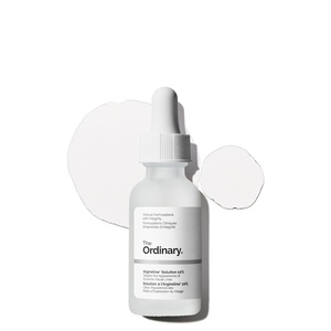 image:imageThe Ordinary Argireline Solution 10 Serum Good for Reducing the Appearance of Fine Lines 1 Fl Oz