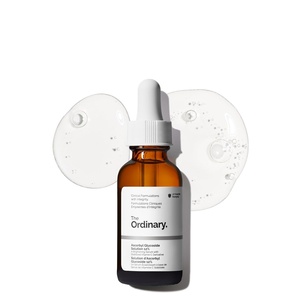 image:imageThe Ordinary Ascorbyl Glucoside Solution 12 Vitamin C Serum for Even Skin Tone and Antioxidant Protection 1 Fl Oz