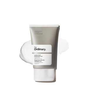 image:imageThe Ordinary Azelaic Acid Suspension 10 Formula for Uneven and BlemishProne Skin1 Fl Oz Pack of 1