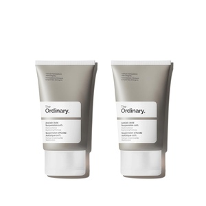 image:imageThe Ordinary Azelaic Acid Suspension 10 Formula for Uneven and BlemishProne Skin1 Fl Oz Pack of 2