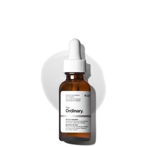 image:imageThe Ordinary GF 15 Solution AntiAging Formula for Visible Skin amp Wrinkle Repair 1 Fl Oz