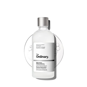 image:imageThe Ordinary MultiActive Delivery Essence Hydrating Skincare Face Essence for Softer and Smoother Glass Skin34 Fl Oz Pack of 1