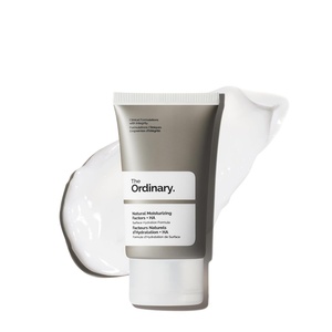 image:imageThe Ordinary Natural Moisturizing Factors  Hyaluronic Acid Lightweight Hydrator for Skin Barrier Support amp Hydration1 Fl Oz Pack of 1
