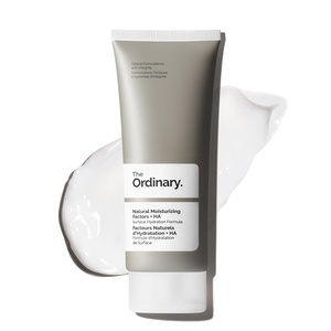 image:imageThe Ordinary Natural Moisturizing Factors  Hyaluronic Acid Lightweight Hydrator for Skin Barrier Support amp Hydration34 Fl Oz Pack of 1