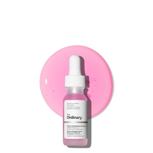 image:imageThe Ordinary PHA 5 Exfoliating Lip Serum Hydrating Overnight Lip Exfoliator Treatment 05 Fl Oz