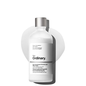image:imageThe Ordinary Saccharomyces Ferment 30 Milky Toner Exfoliating and Hydrating Toner for Smoother Brighter Skin 34 Fl Oz