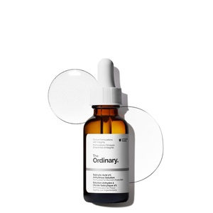 image:imageThe Ordinary Salicylic Acid 2 Anhydrous Solution Gentle Exfoliating Serum for BlemishProne Skin and Uneven Texture1 Fl Oz Pack of 1