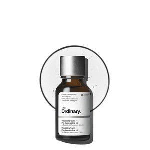 image:imageThe Ordinary Volufiline 92  PalIsoleucine 1 Plumping Anhydrous Serum Facial Skincare for Loss of Volume 05 Fl Oz
