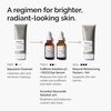 image:imageThe Ordinary Caffeine Solution 5  EGCG Eye Serum Depuffing Eye Serum for Dark Circles and Tired Eyes1 Fl Oz Pack of 1