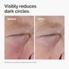 image:imageThe Ordinary Caffeine Solution 5  EGCG Eye Serum Depuffing Eye Serum for Dark Circles and Tired Eyes1 Fl Oz Pack of 1