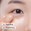 image:imageThe Ordinary Caffeine Solution 5  EGCG Eye Serum Depuffing Eye Serum for Dark Circles and Tired Eyes1 Fl Oz Pack of 1