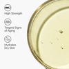 image:imageThe Ordinary Granactive Retinoid 5 in Squalane Advanced AntiAging Retinoid with Hydration Support for Dry and Mature Skin 1 Fl Oz