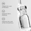 image:imageThe Ordinary Peptide Essentials Collection Skin Care and Scalp Support FourPiece Set for Face Eyes and Hair