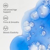 image:imageThe Ordinary Peptide Power Duo Skin Care Serum Set MultiPeptide  Copper Peptides 1 Lash and Brow Serum