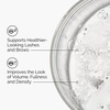 image:imageThe Ordinary Peptide Power Duo Skin Care Serum Set MultiPeptide  Copper Peptides 1 Lash and Brow Serum