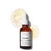 image:imageThe Ordinary Caffeine Solution 5  EGCG Eye Serum Depuffing Eye Serum for Dark Circles and Tired Eyes1 Fl Oz Pack of 1