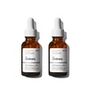 image:imageThe Ordinary Caffeine Solution 5  EGCG Eye Serum Depuffing Eye Serum for Dark Circles and Tired Eyes1 Fl Oz Pack of 2