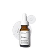 image:imageThe Ordinary MultiPeptide Eye Serum AntiAging Formula for Crows Feet Dark Circles amp Puffiness05 Fl Oz Pack of 1